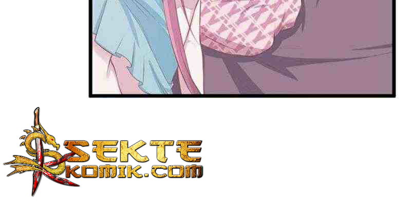 Beauty and the Beasts Chapter 104 Gambar 18